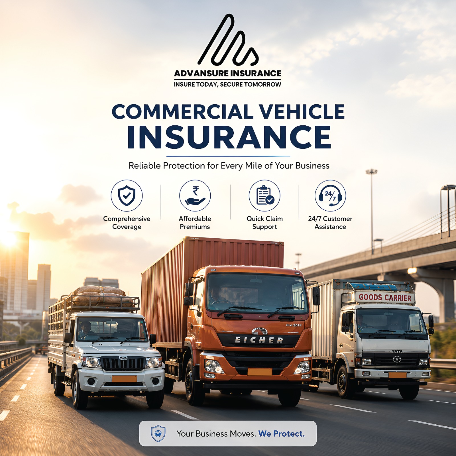 uplaod-service10-0.810726001780395242.jpeg
