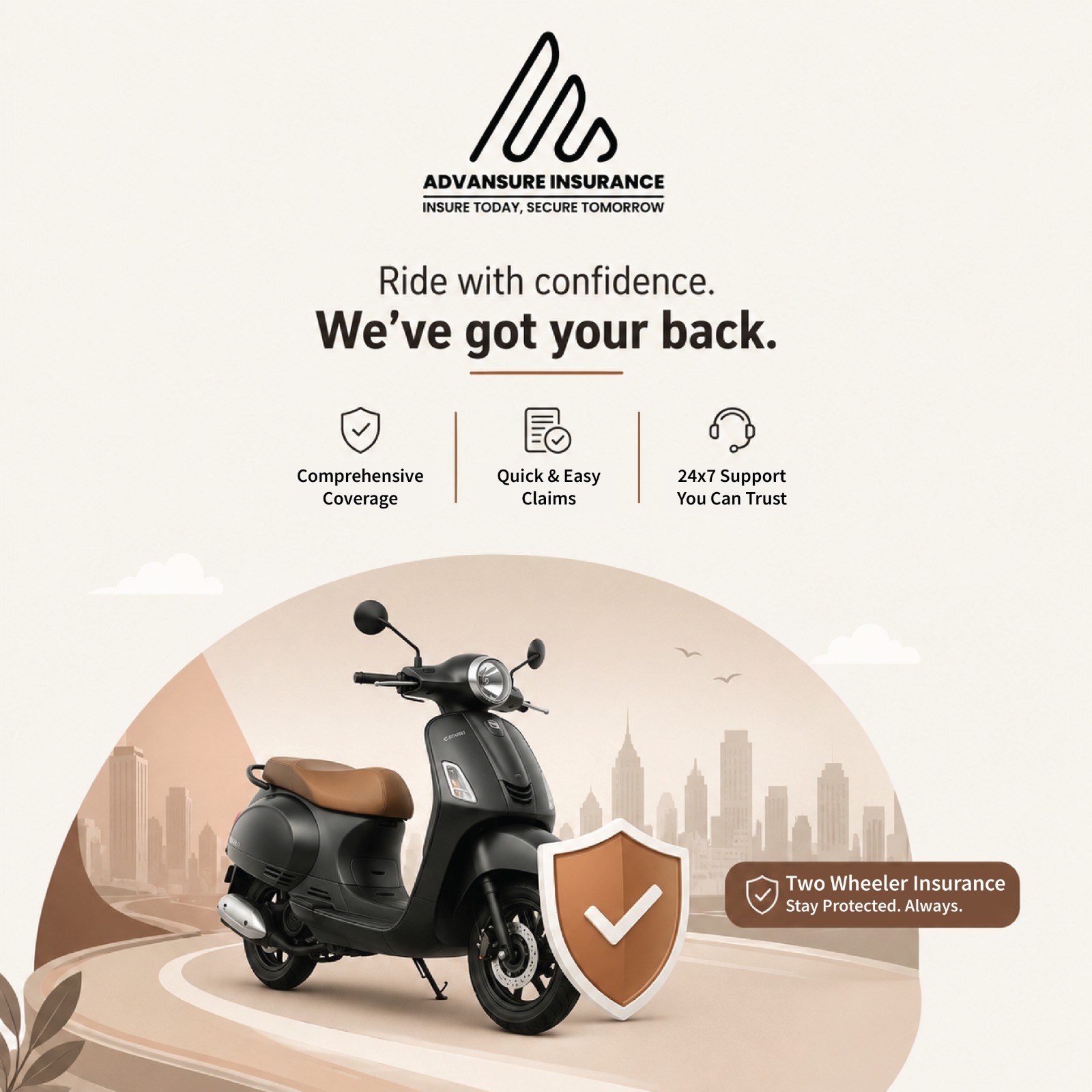 uplaod-service7-0.152098001780395277.jpeg